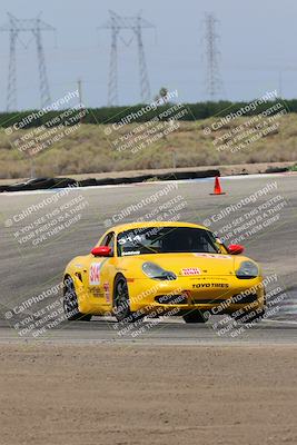 media/May-15-2022-PCA Golden Gate (Sun) [[07608705f7]]/club race/session Three (off ramp)/